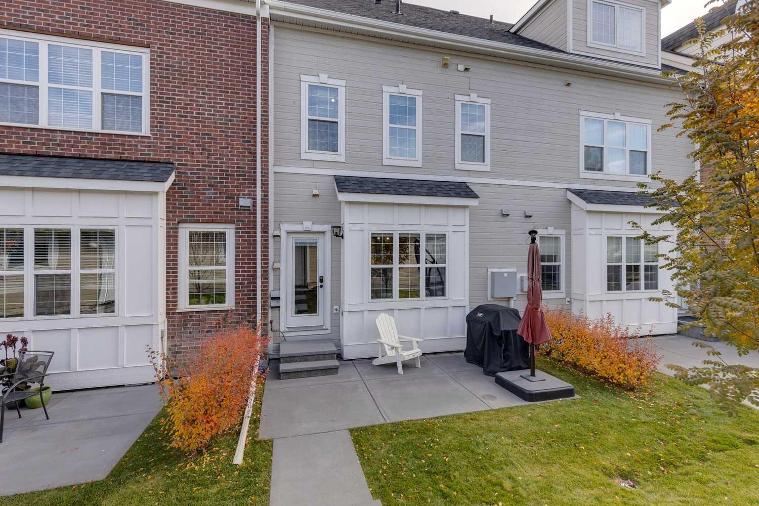 MLS #A2281103 image #29