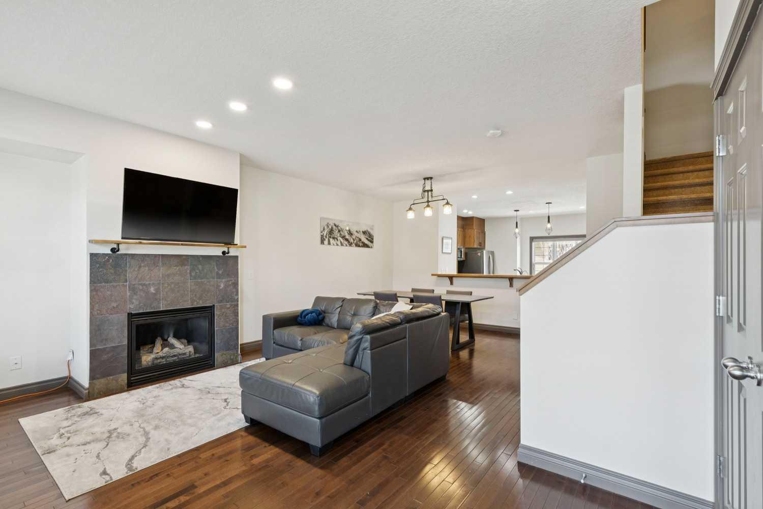 MLS #A2281103 image #3