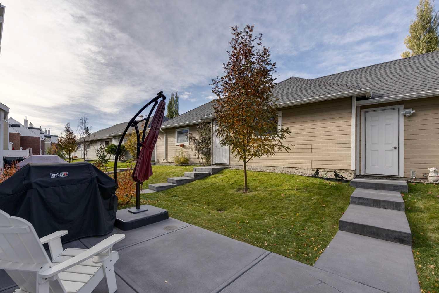 MLS #A2281103 image #30