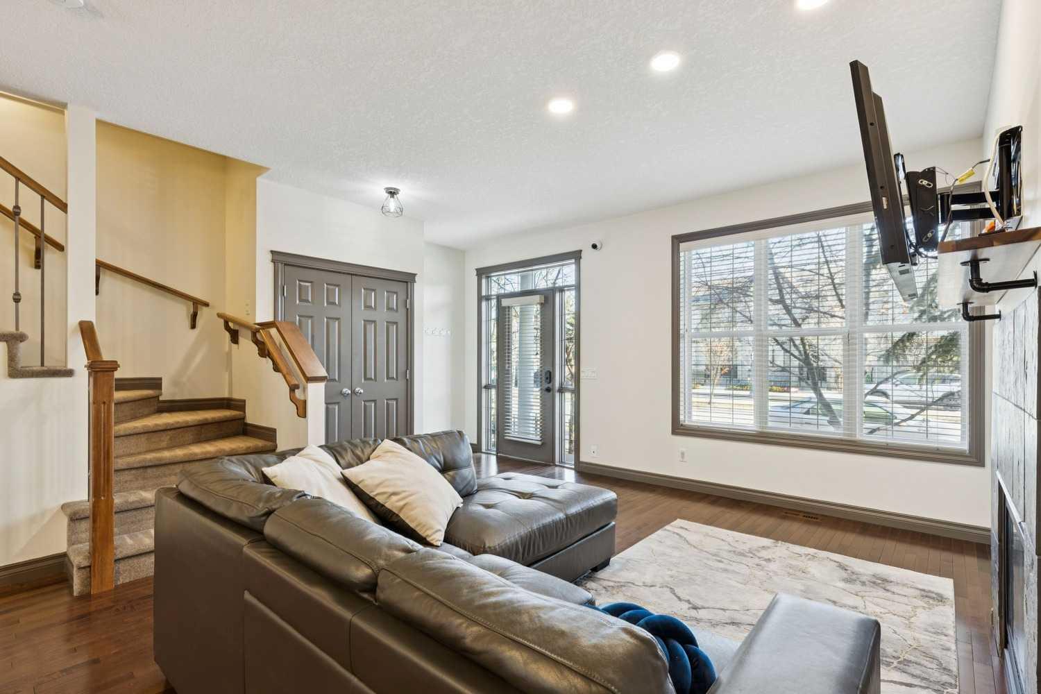 MLS #A2281103 image #5