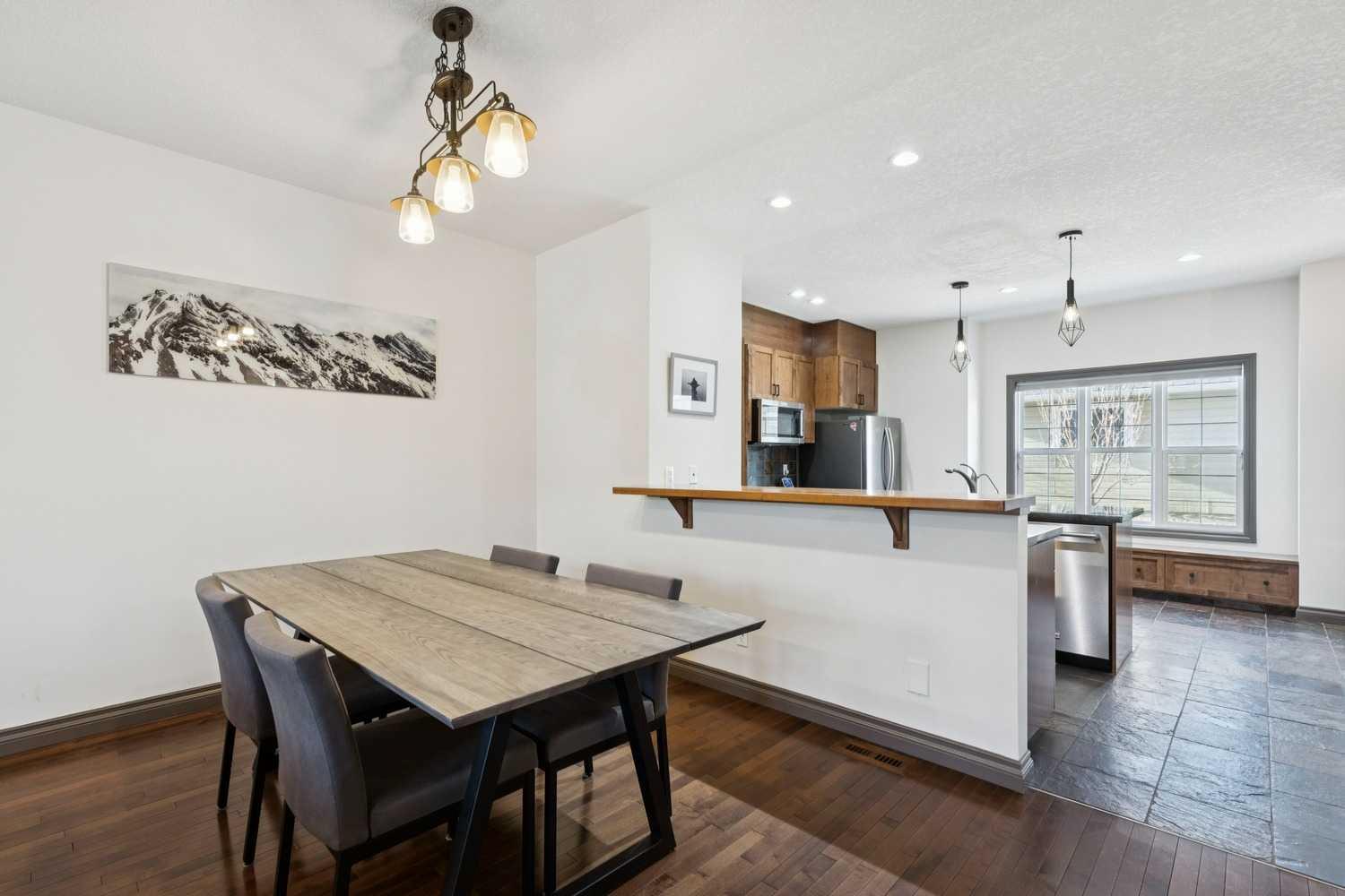 MLS #A2281103 image #6