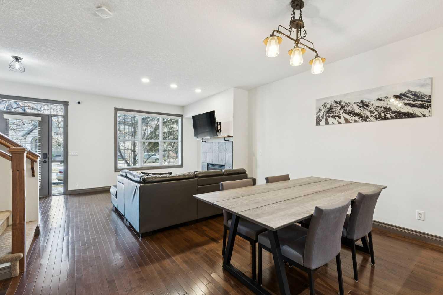 MLS #A2281103 image #7