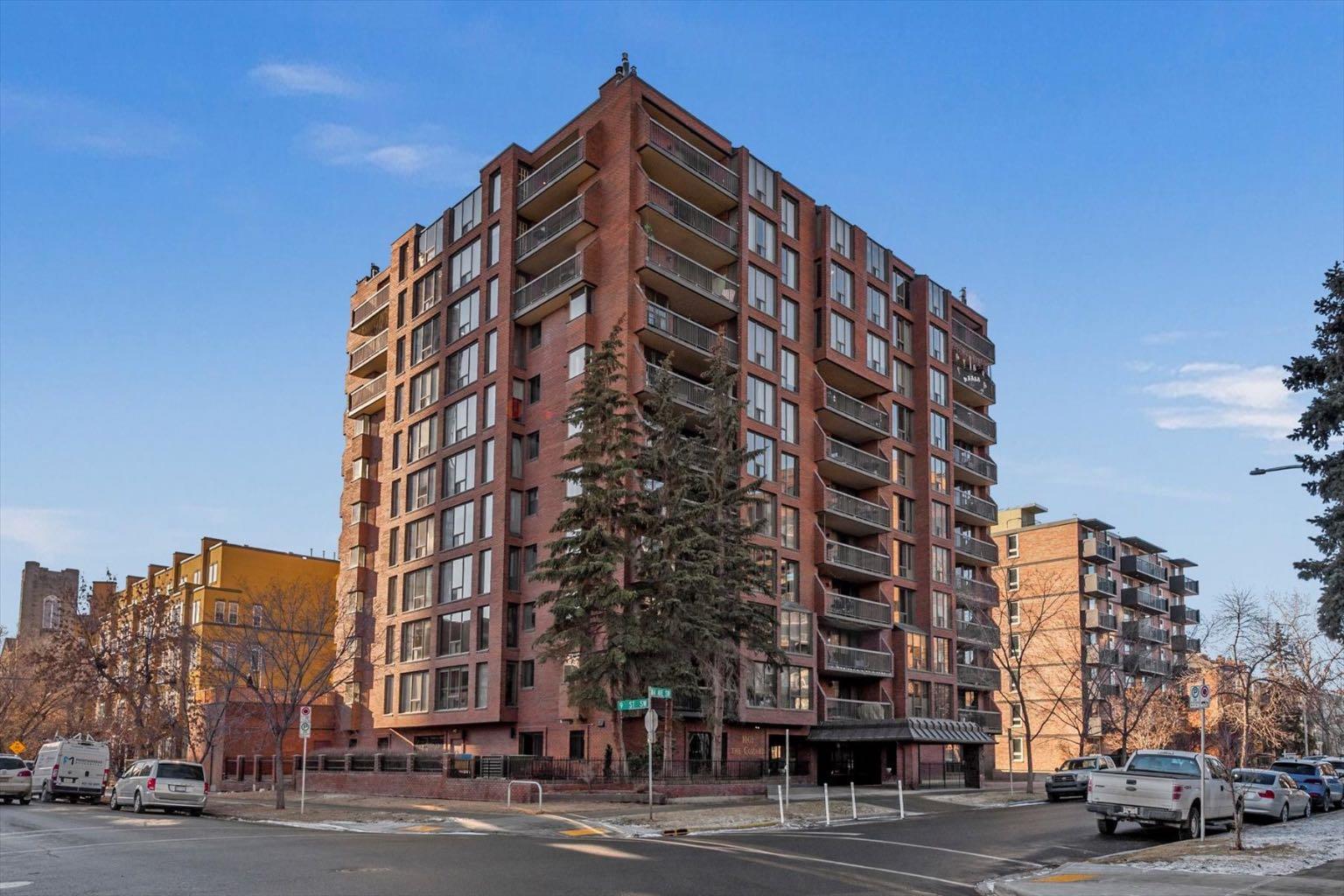 MLS #A2281108 image #1