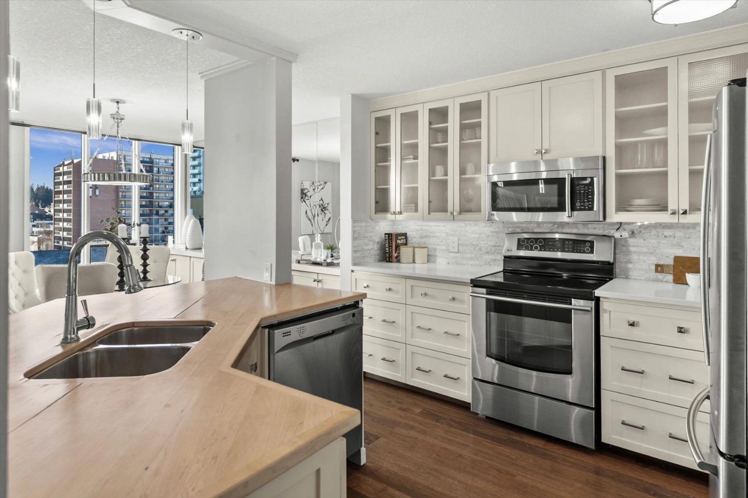 MLS #A2281108 image #11