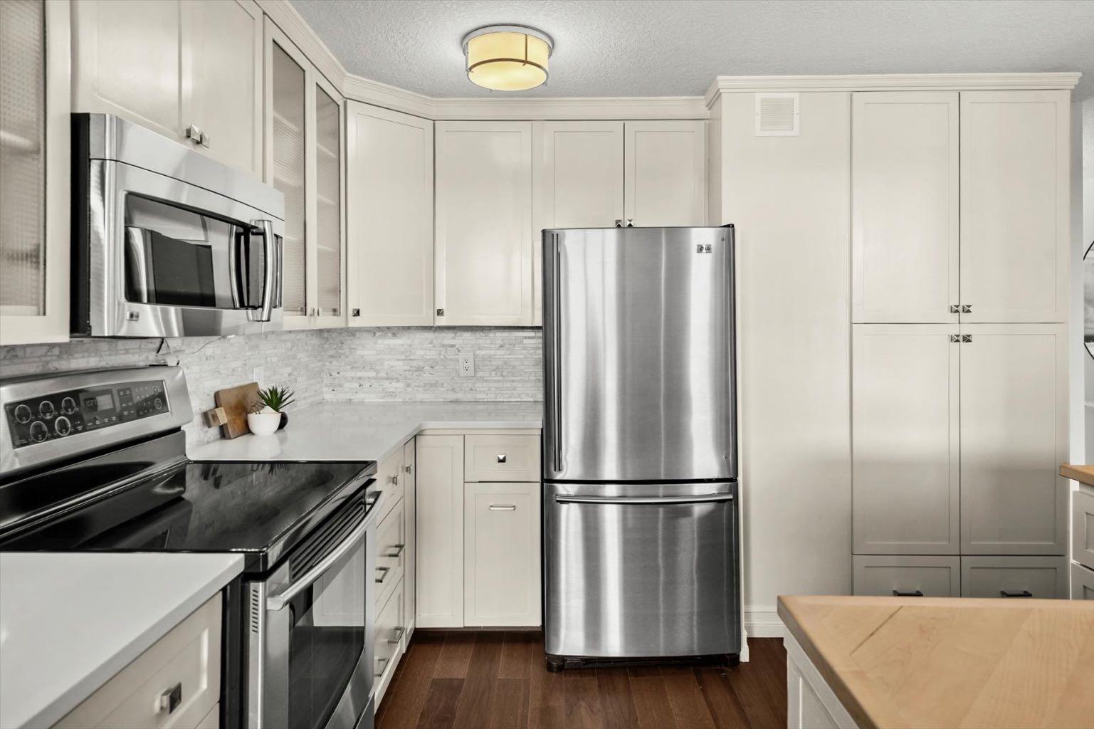 MLS #A2281108 image #12