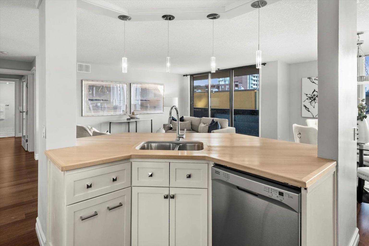 MLS #A2281108 image #13