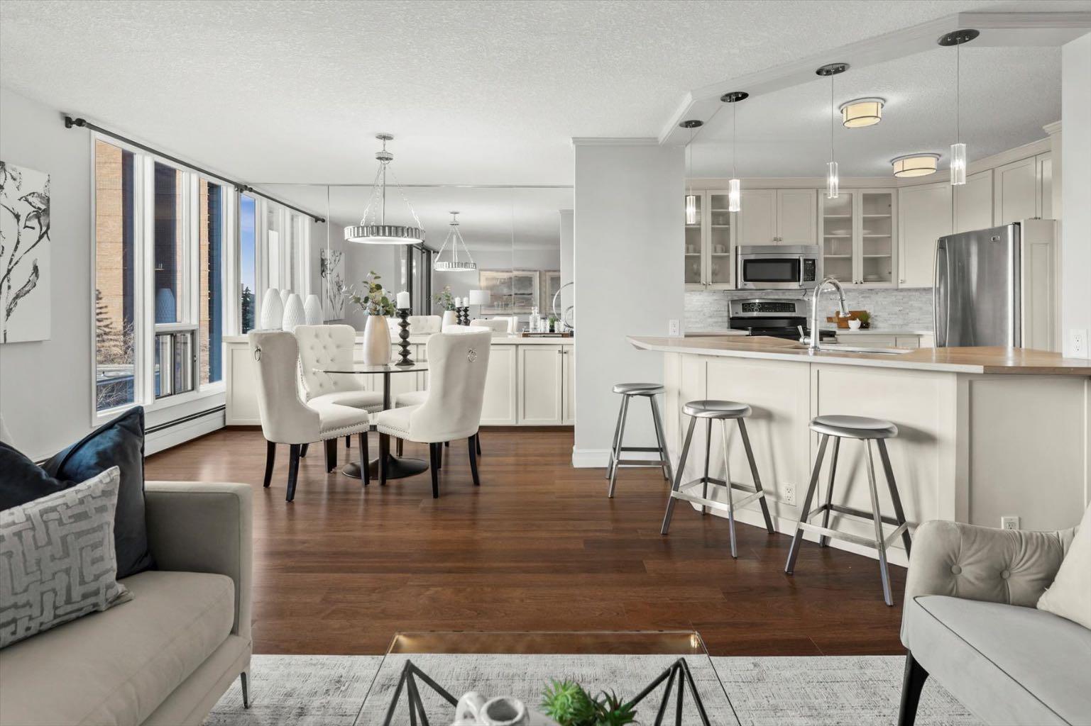 MLS #A2281108 image #15