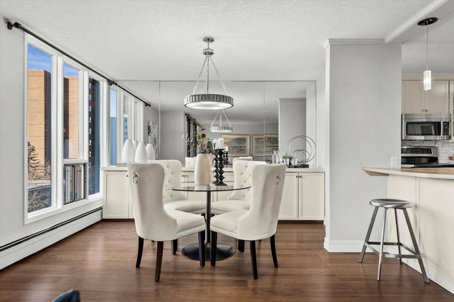 MLS #A2281108 image #16