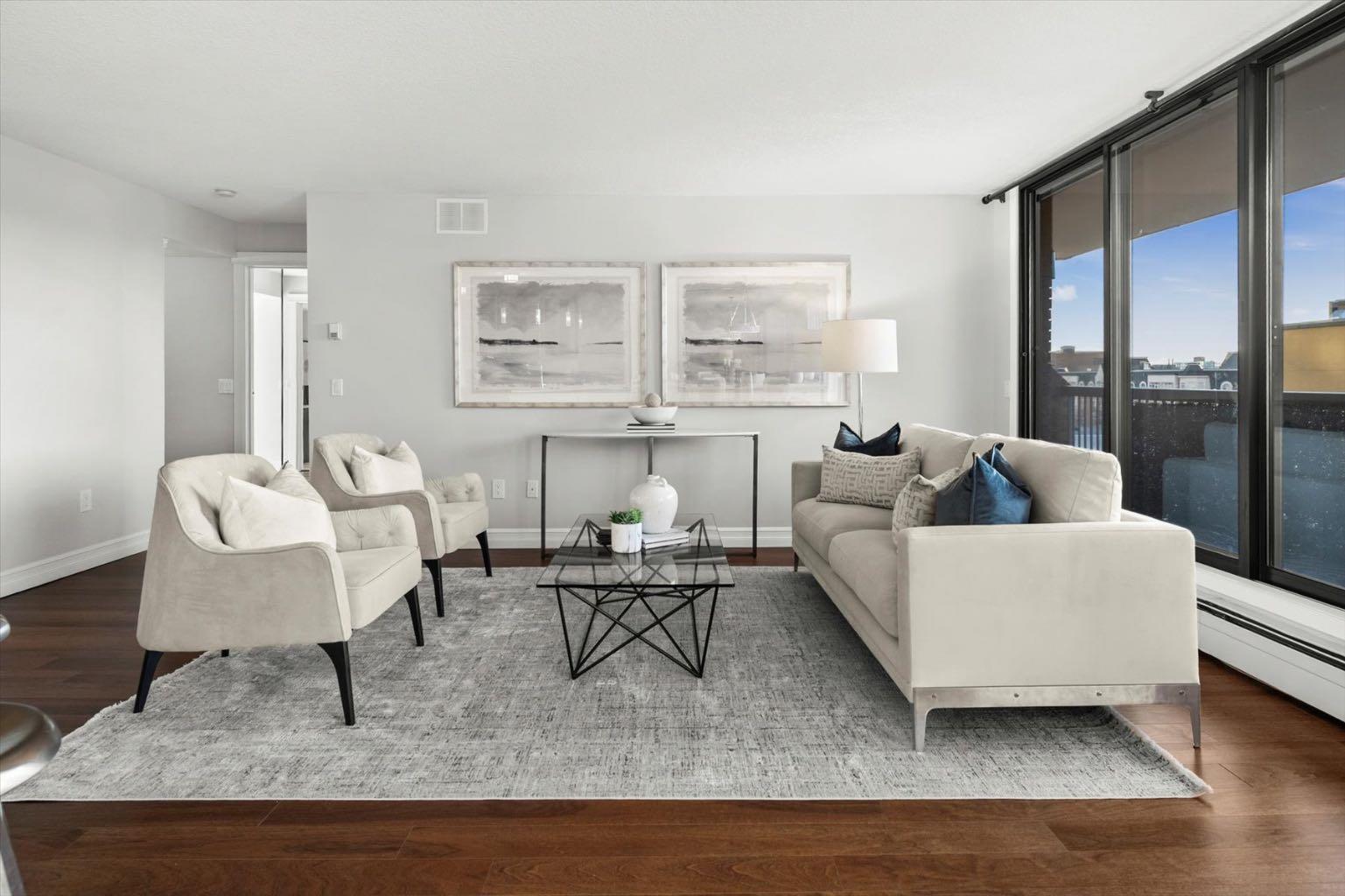 MLS #A2281108 image #17