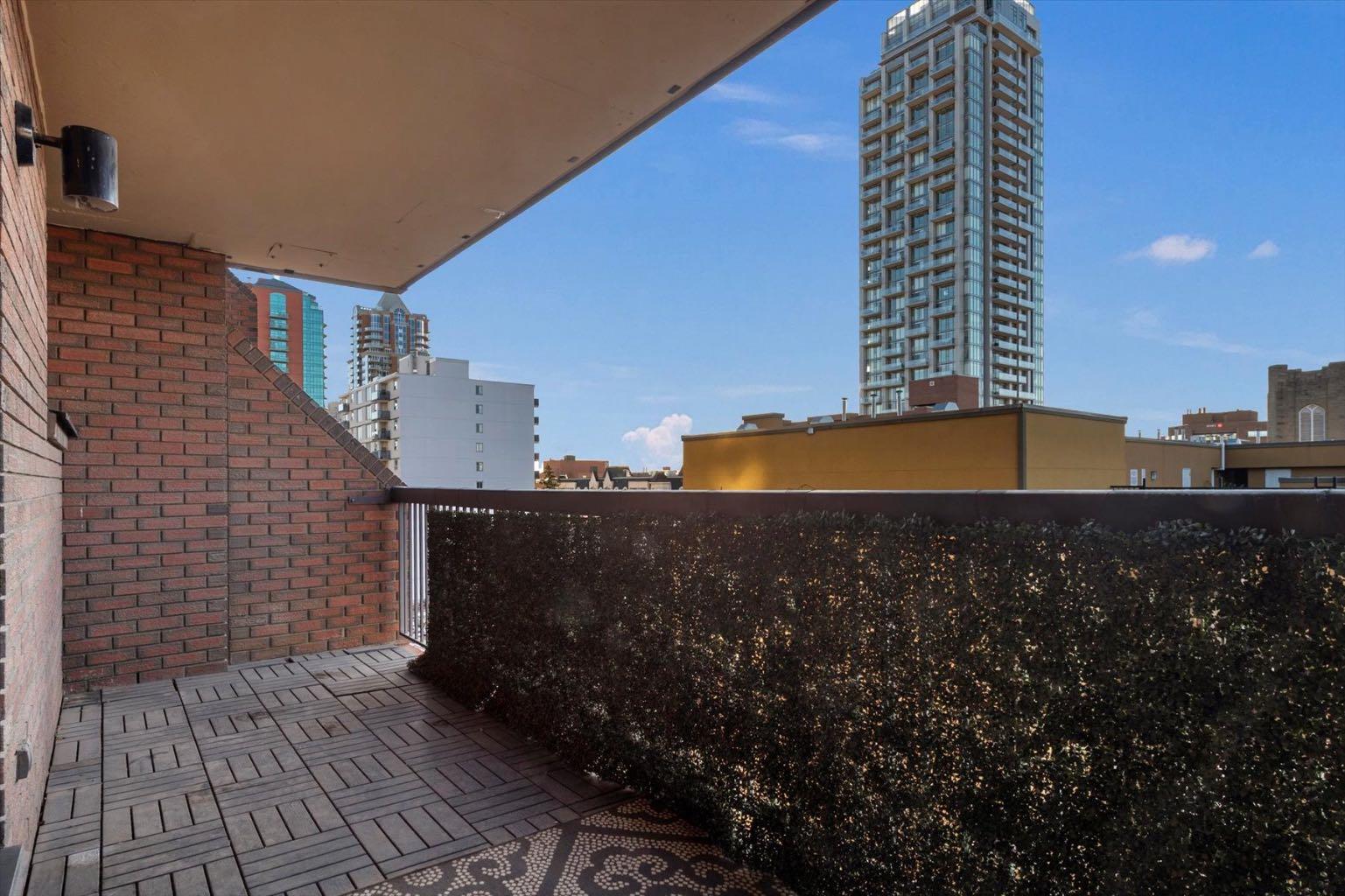 MLS #A2281108 image #18