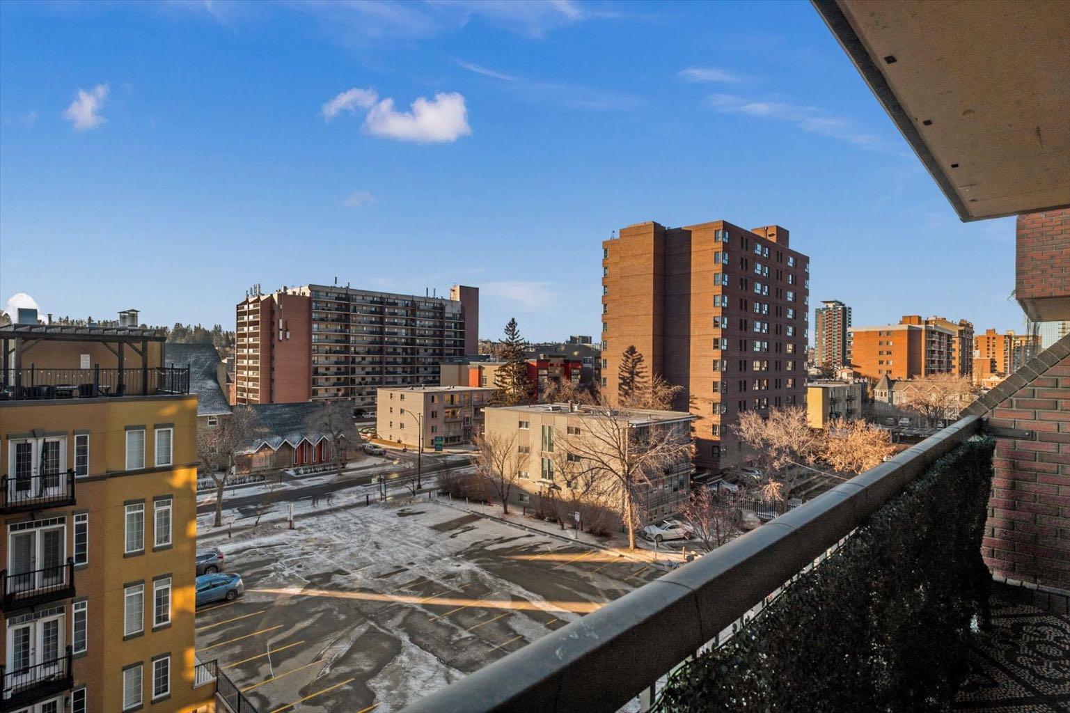 MLS #A2281108 image #19