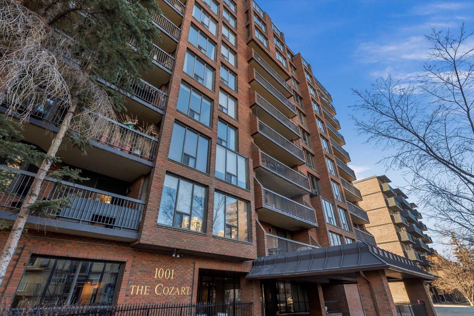 MLS #A2281108 image #2