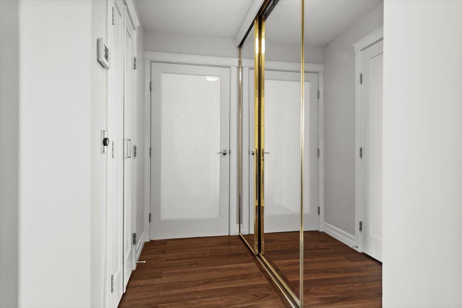 MLS #A2281108 image #20