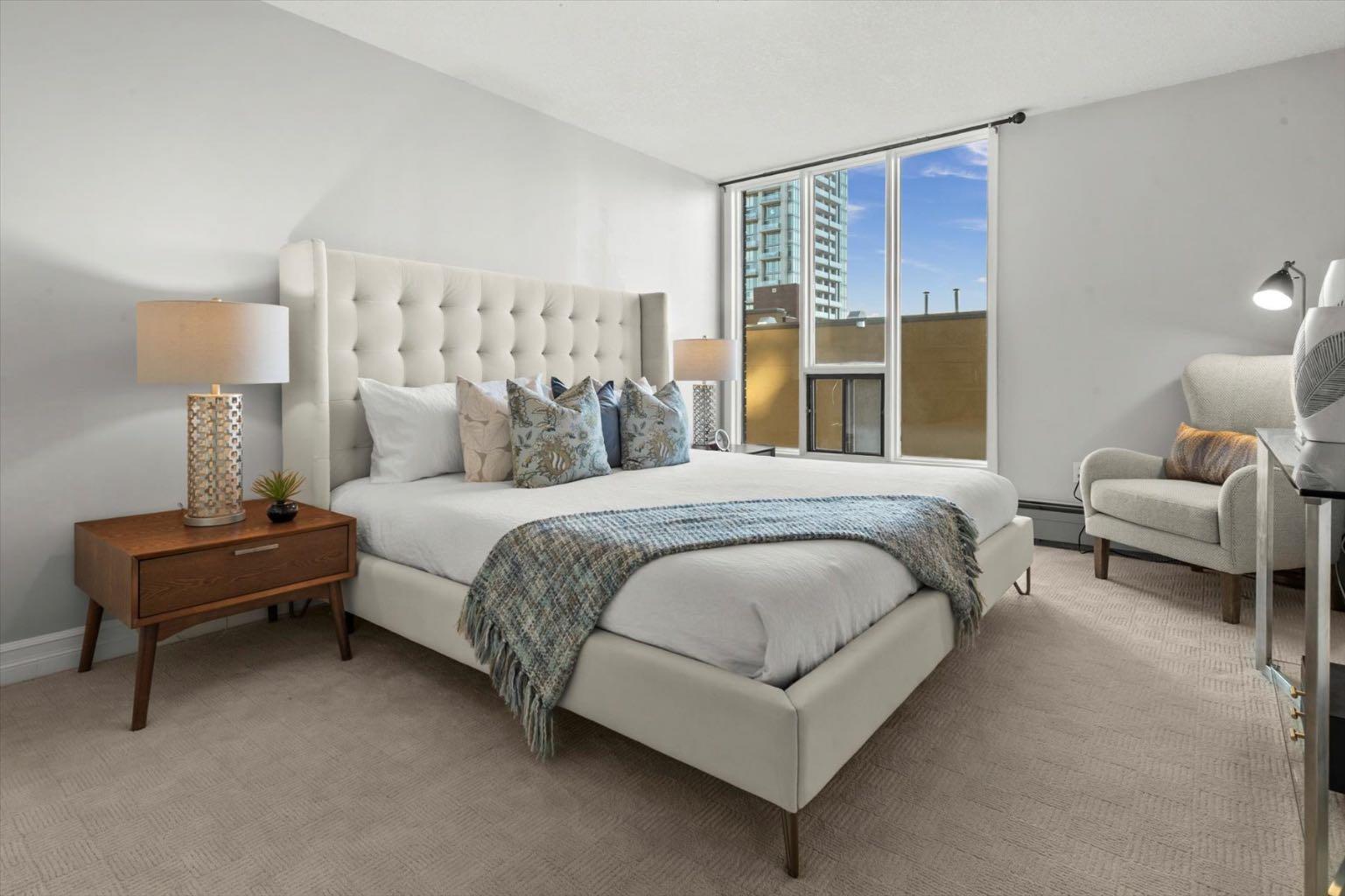 MLS #A2281108 image #21