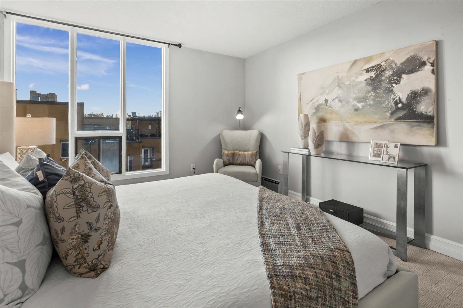 MLS #A2281108 image #22