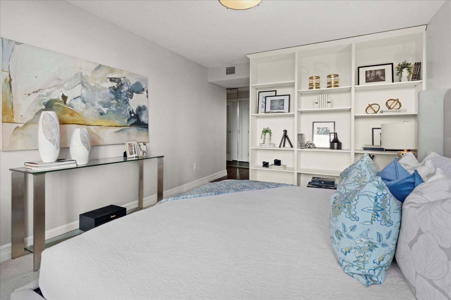 MLS #A2281108 image #23