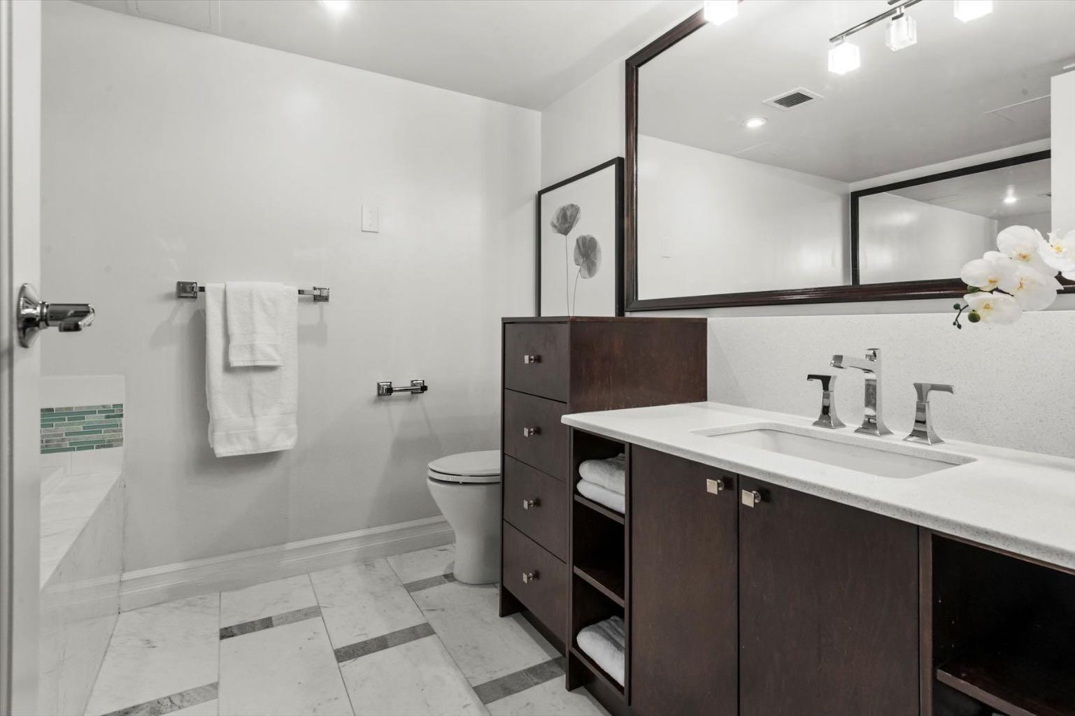 MLS #A2281108 image #24