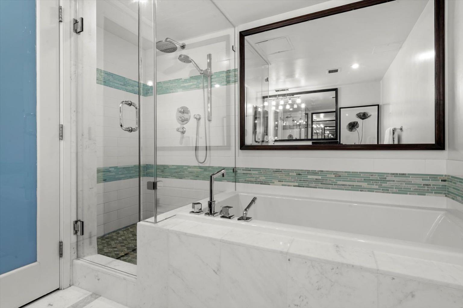 MLS #A2281108 image #25