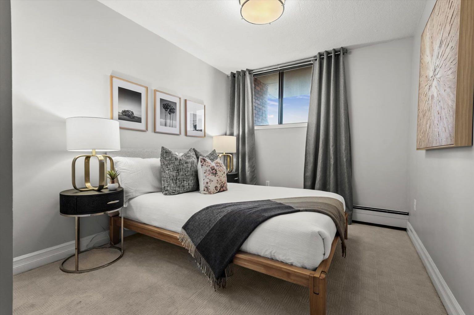 MLS #A2281108 image #26