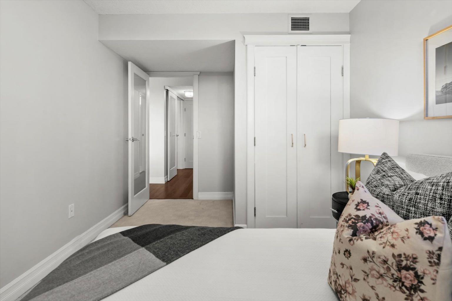 MLS #A2281108 image #27