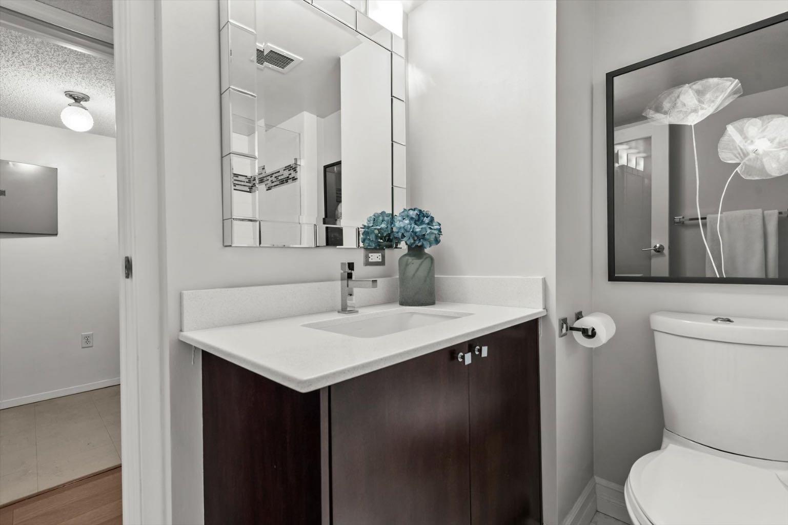 MLS #A2281108 image #29