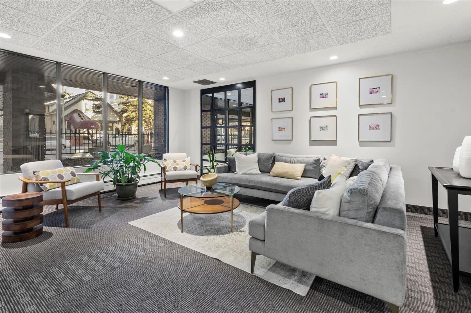 MLS #A2281108 image #3