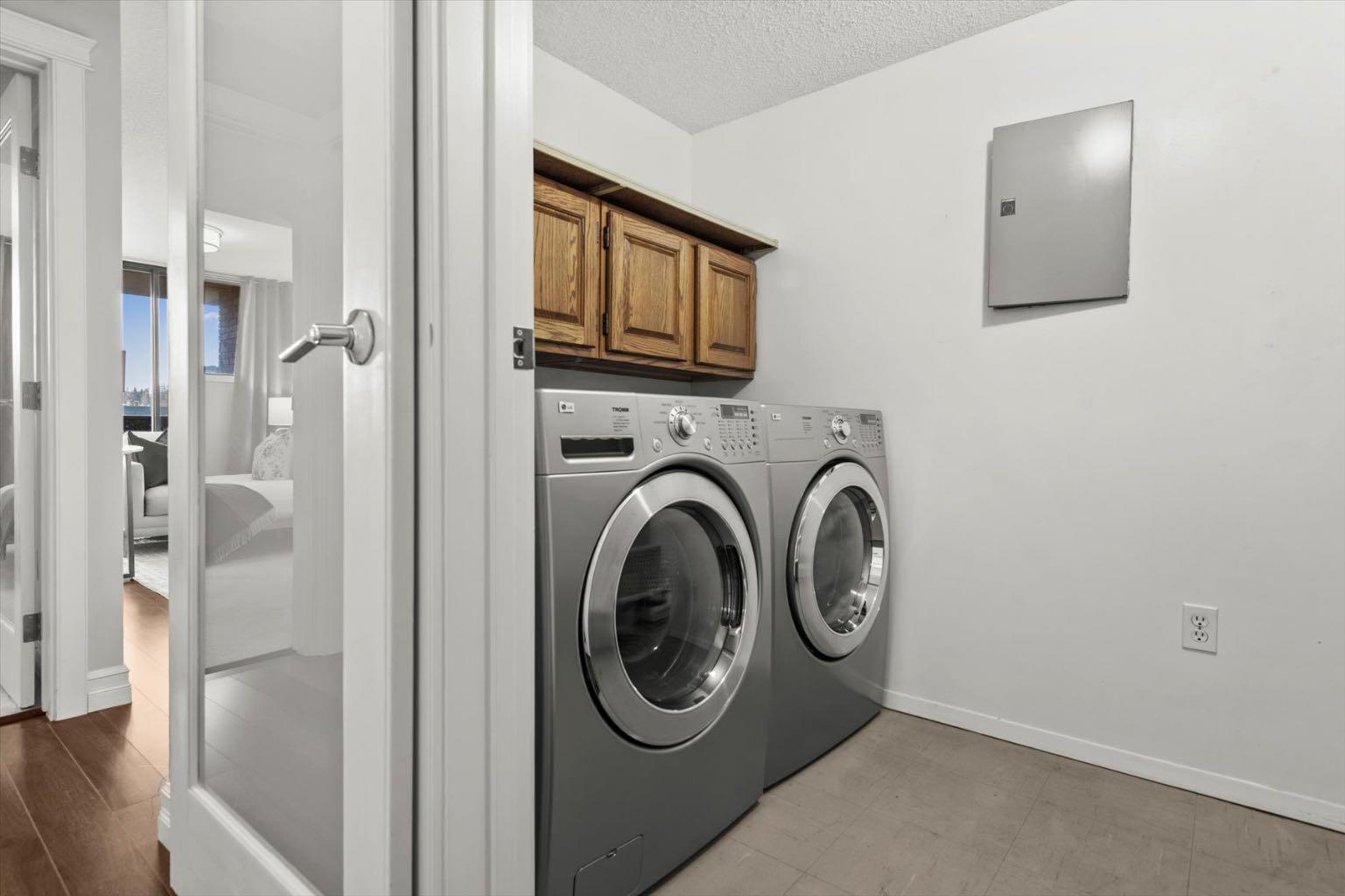 MLS #A2281108 image #30