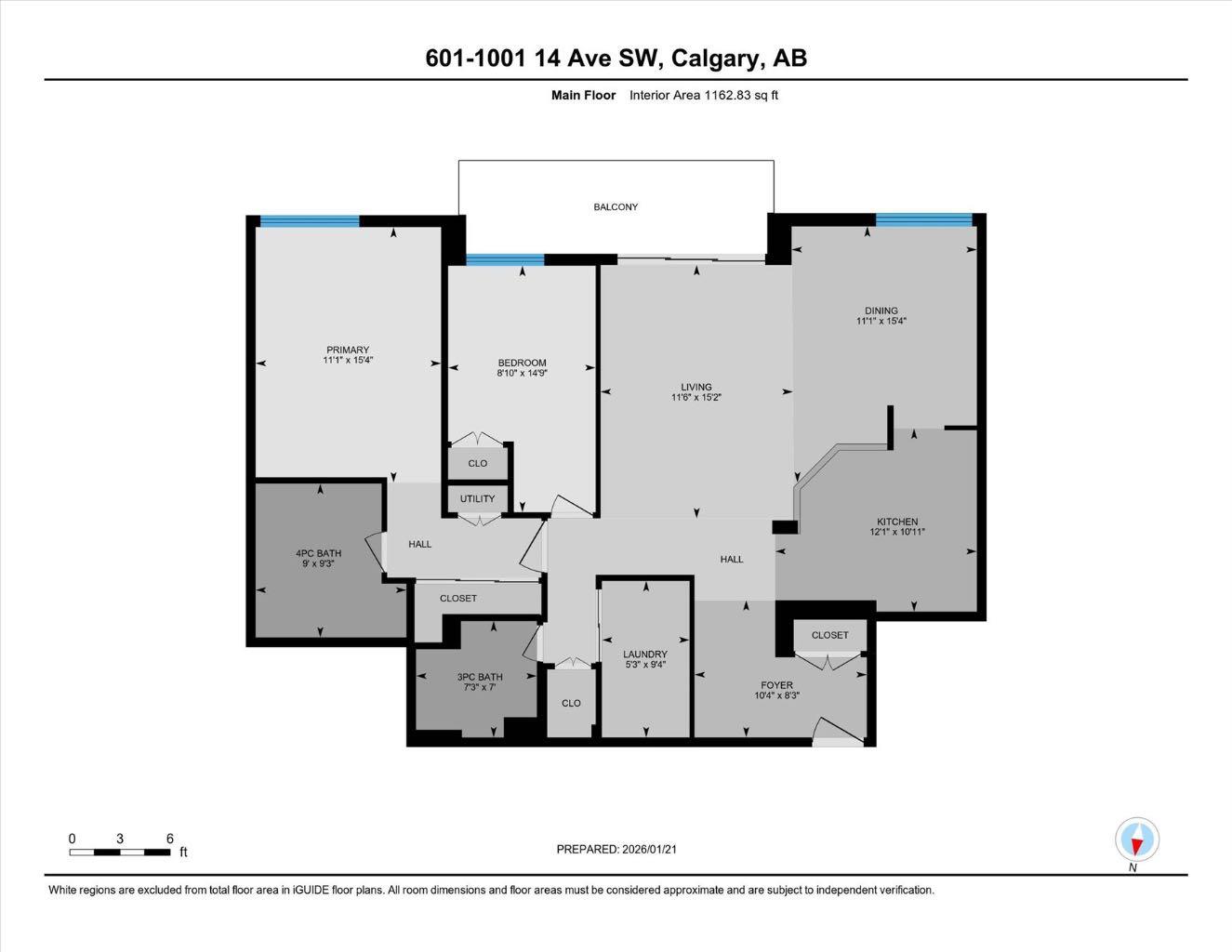 MLS #A2281108 image #31