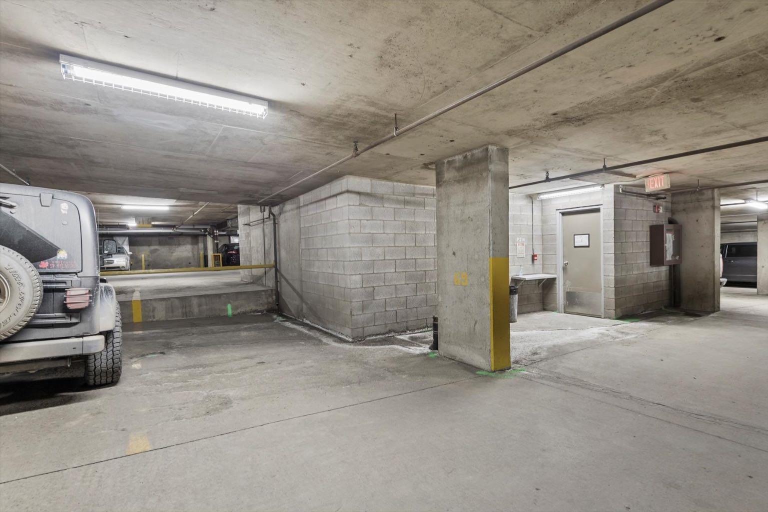 MLS #A2281108 image #32