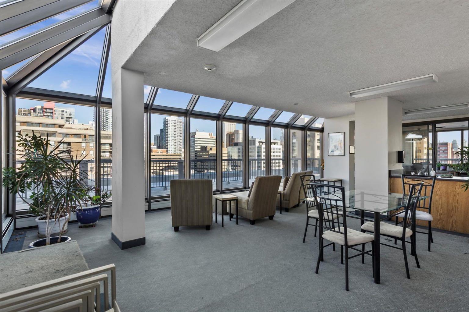 MLS #A2281108 image #33