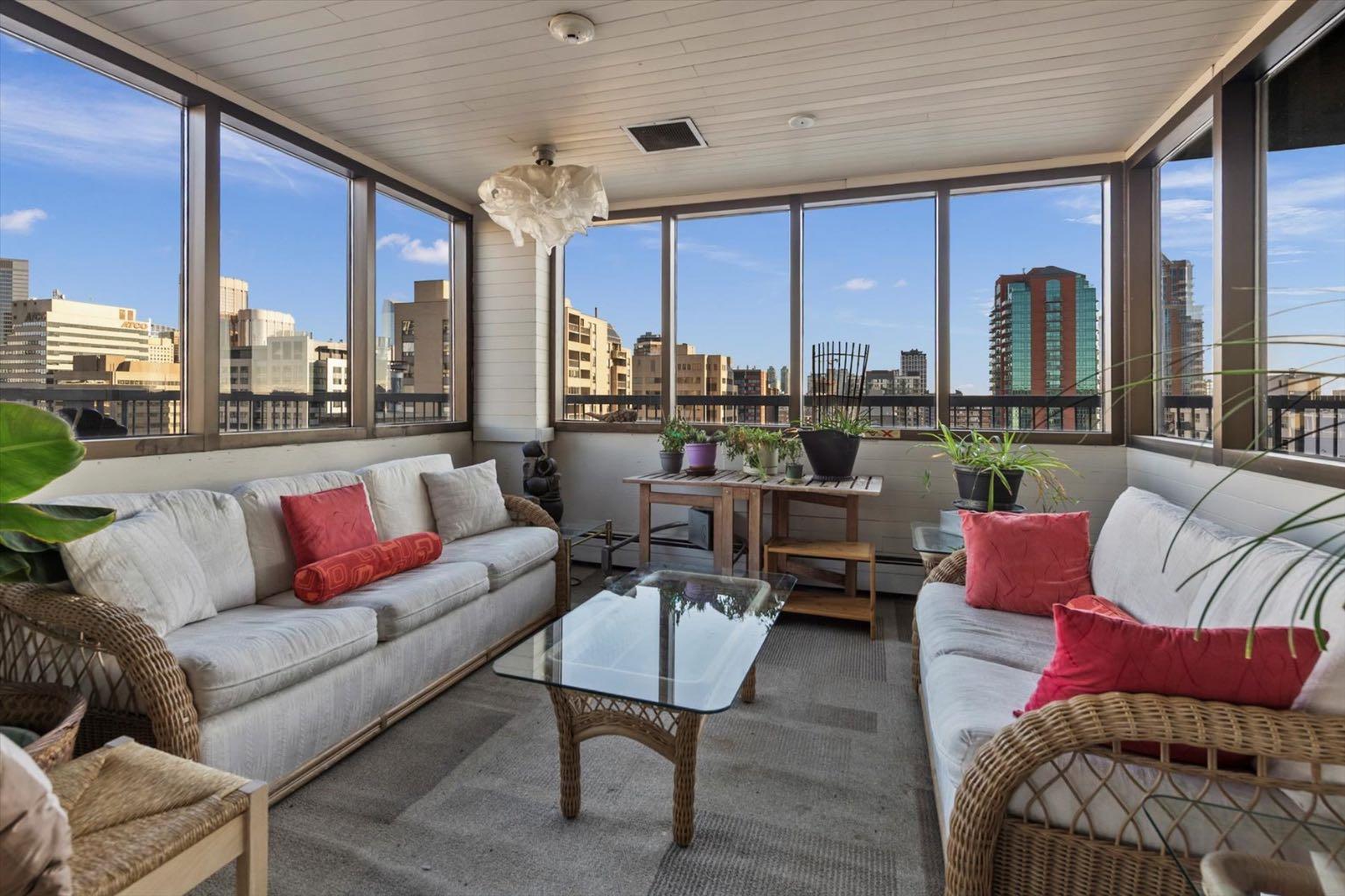 MLS #A2281108 image #34