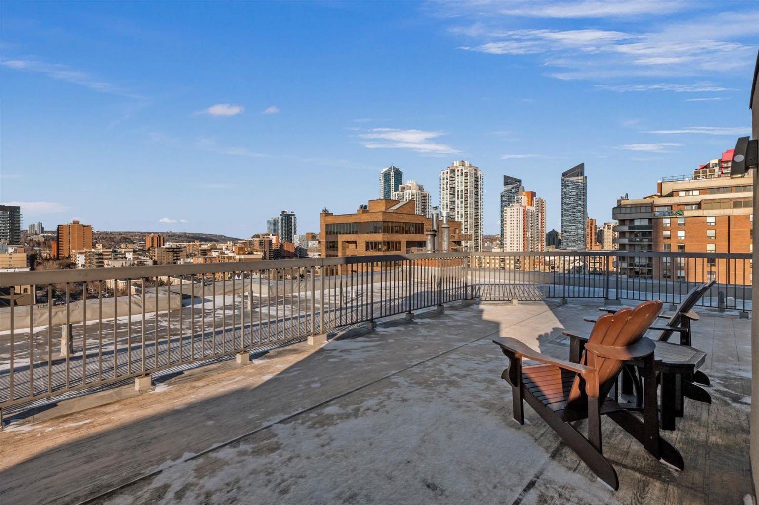 MLS #A2281108 image #35