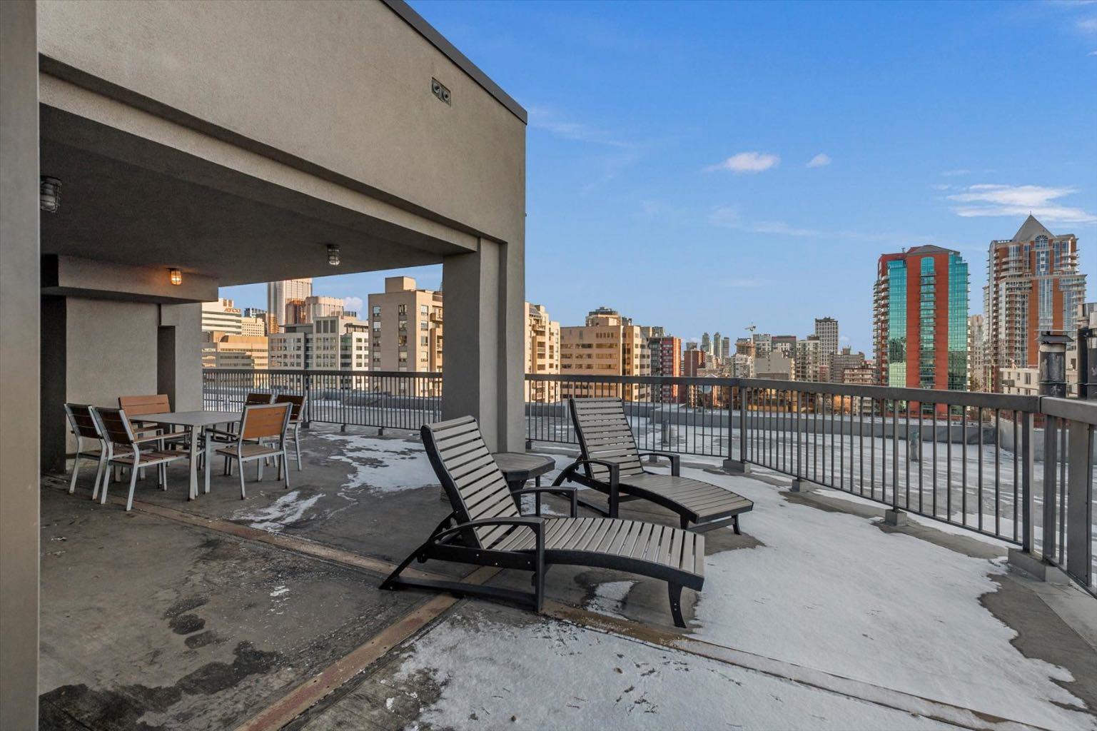 MLS #A2281108 image #36