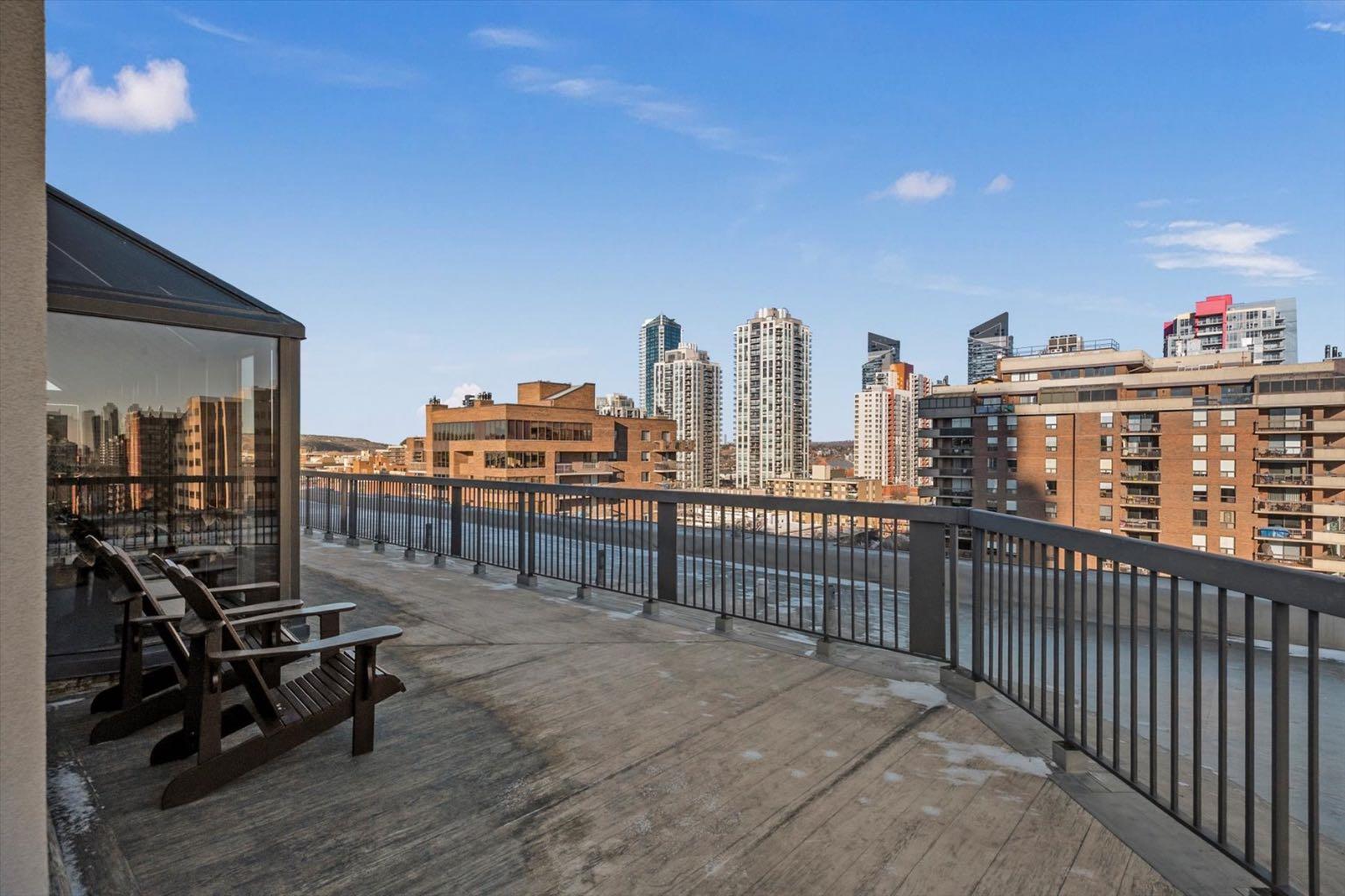 MLS #A2281108 image #37