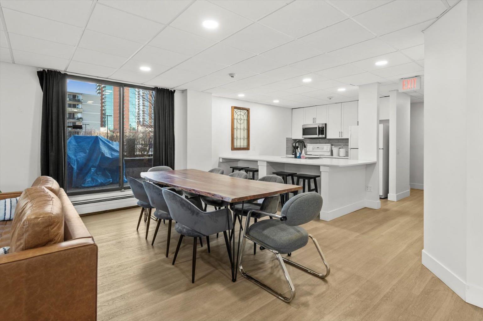 MLS #A2281108 image #38