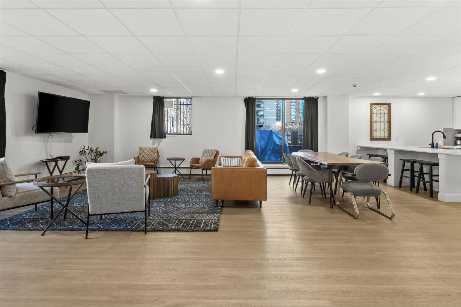 MLS #A2281108 image #39