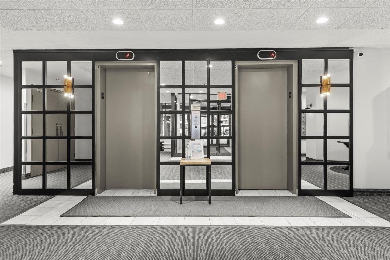 MLS #A2281108 image #4