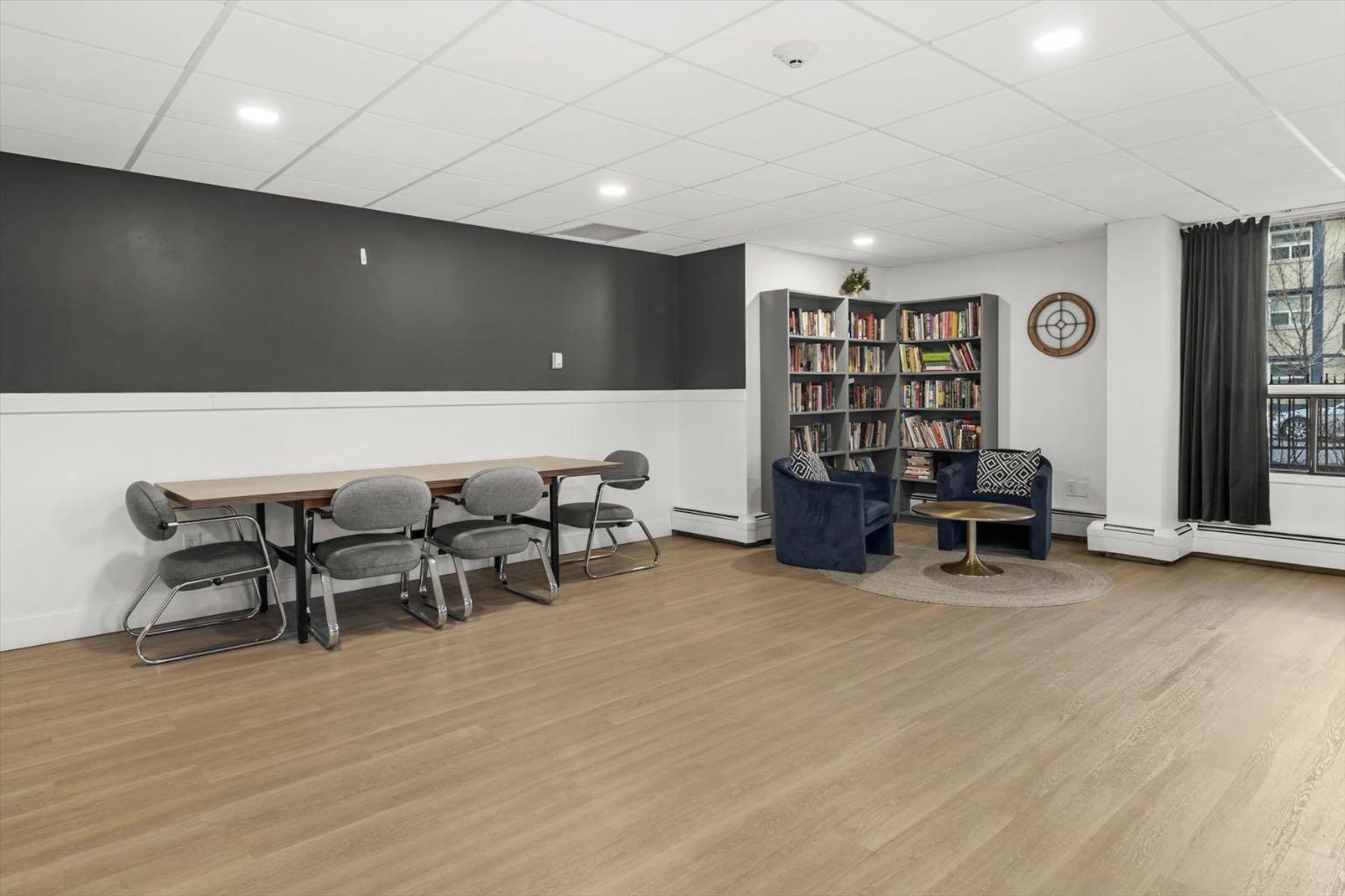 MLS #A2281108 image #40