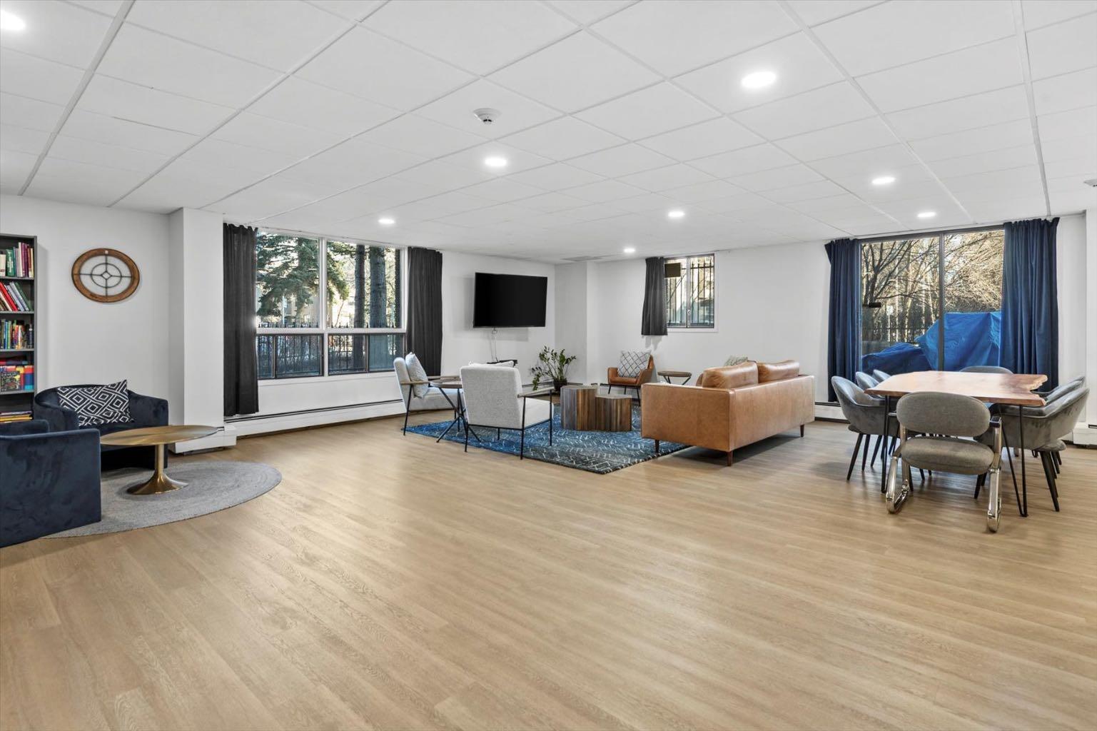 MLS #A2281108 image #41