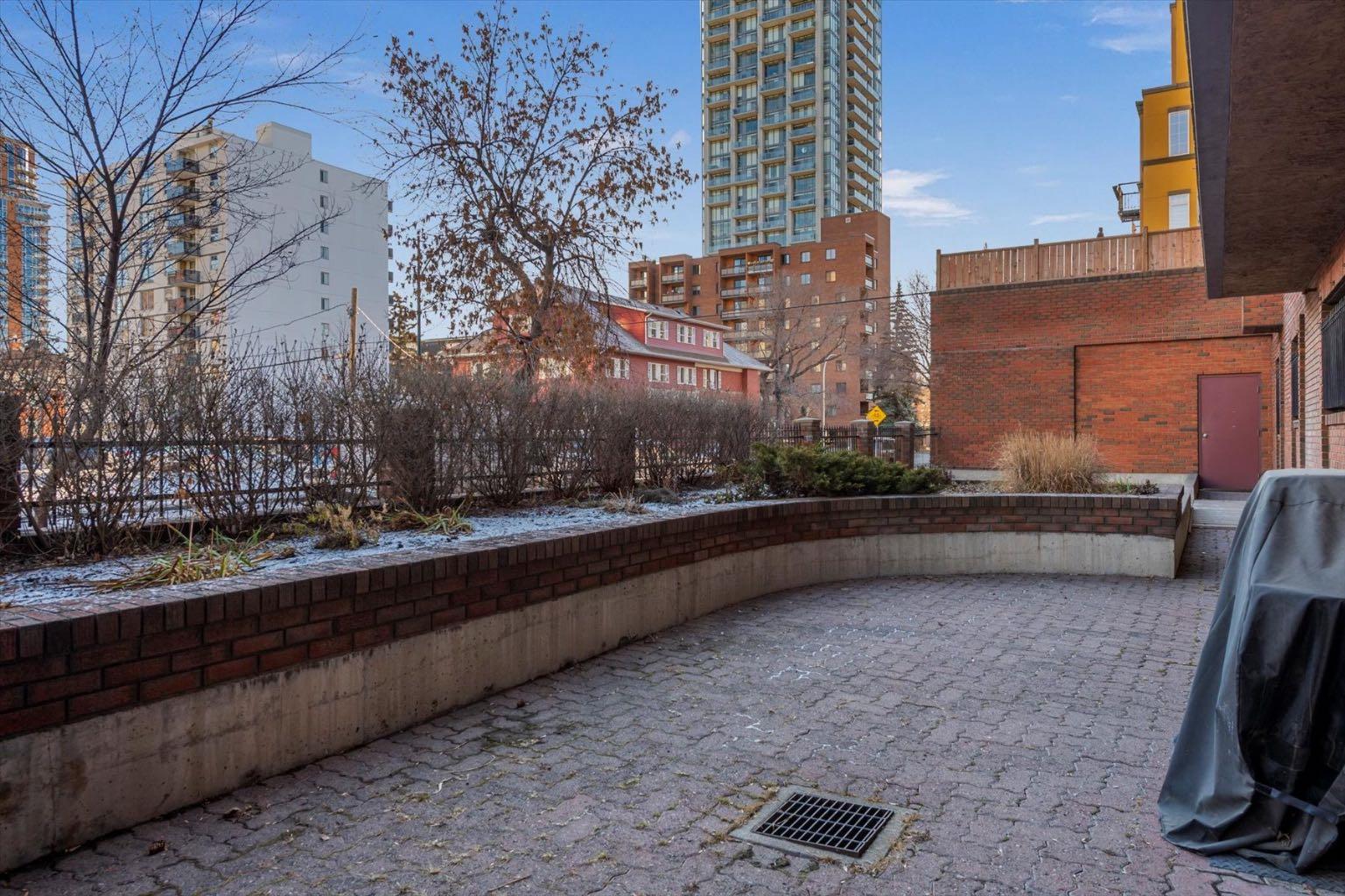 MLS #A2281108 image #42