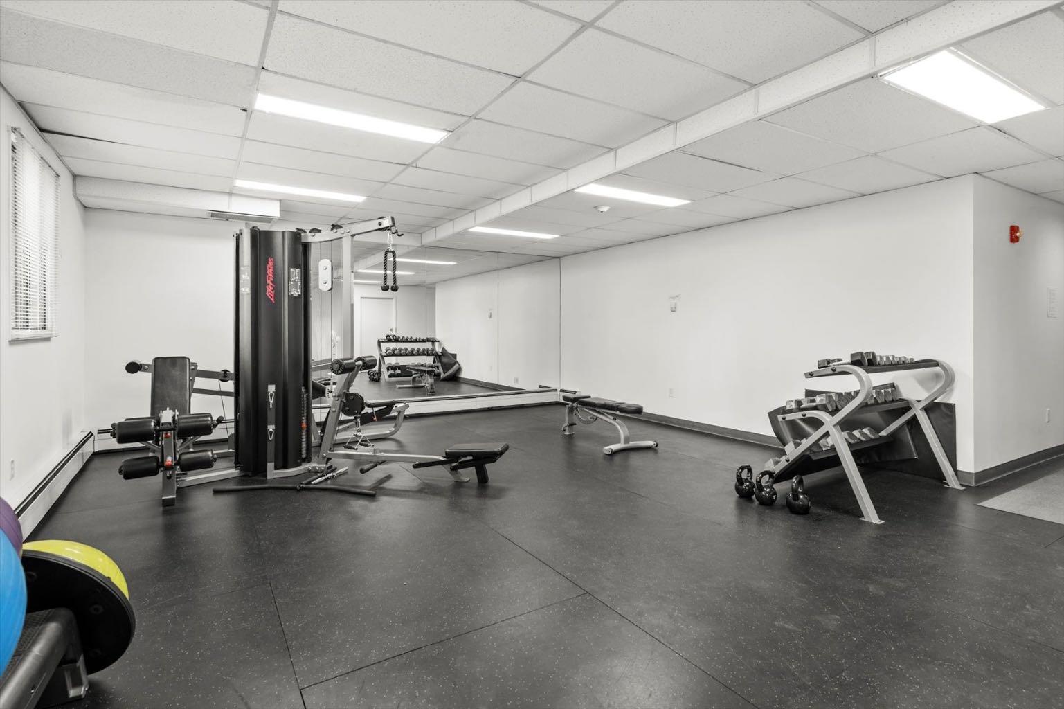 MLS #A2281108 image #43