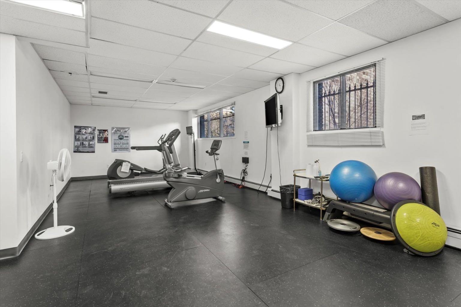 MLS #A2281108 image #44