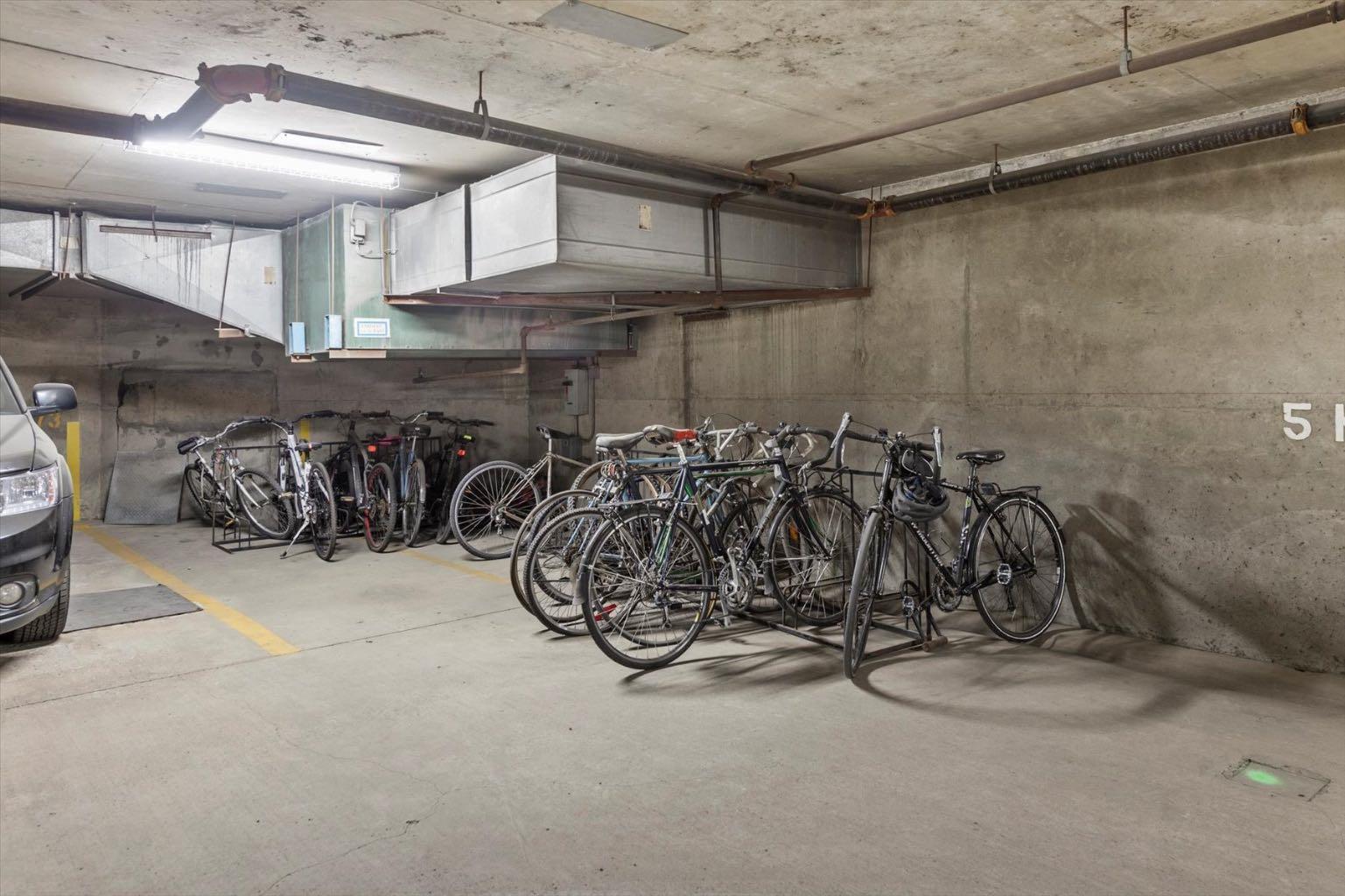 MLS #A2281108 image #45