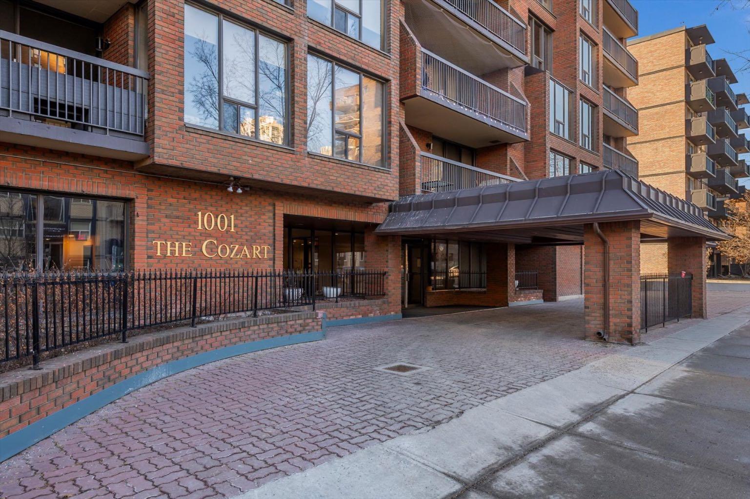 MLS #A2281108 image #46