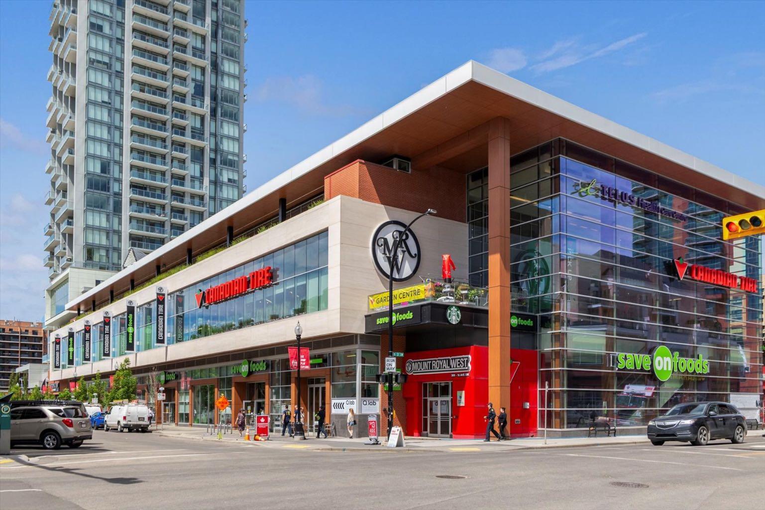 MLS #A2281108 image #47