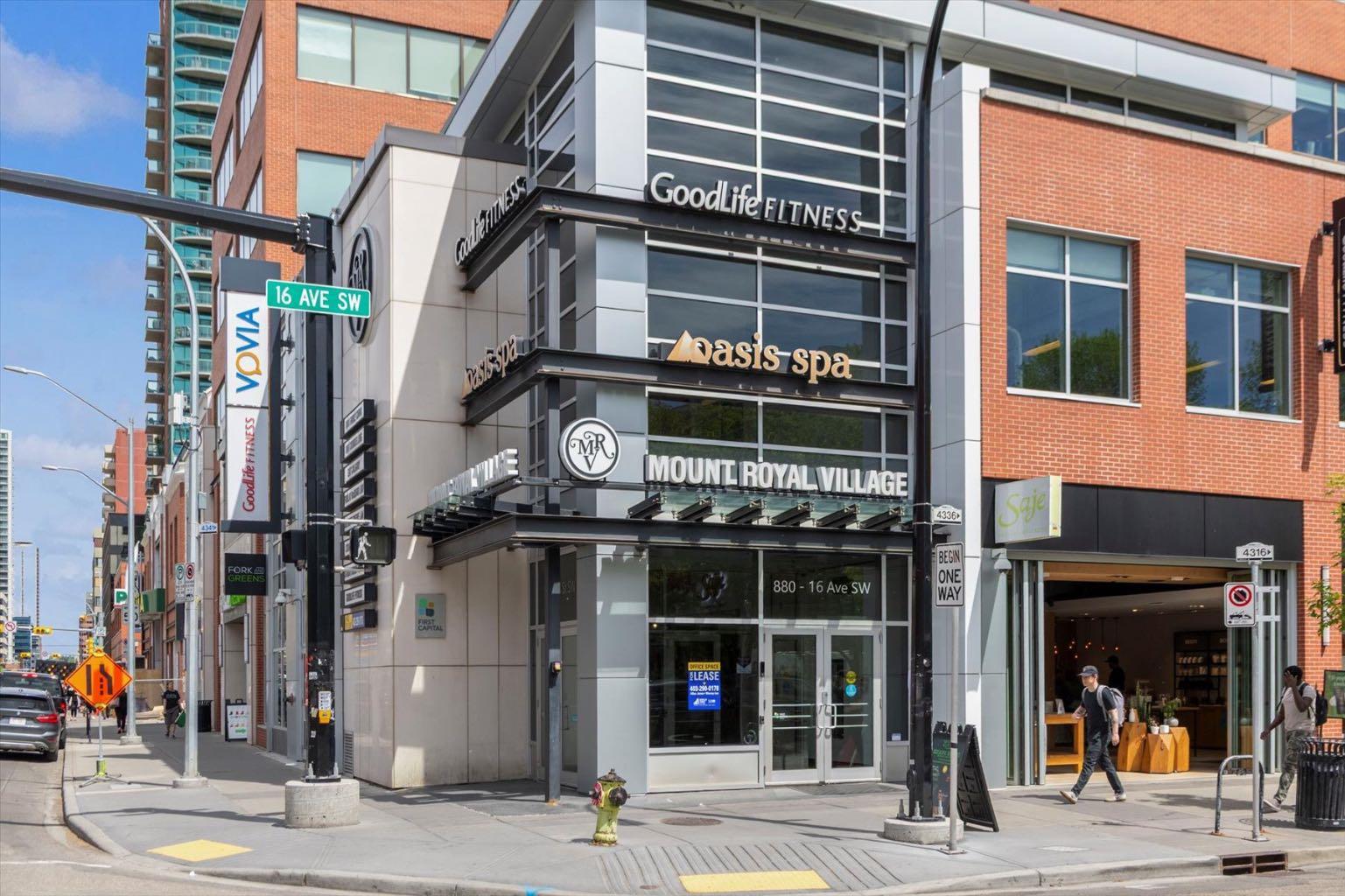 MLS #A2281108 image #48