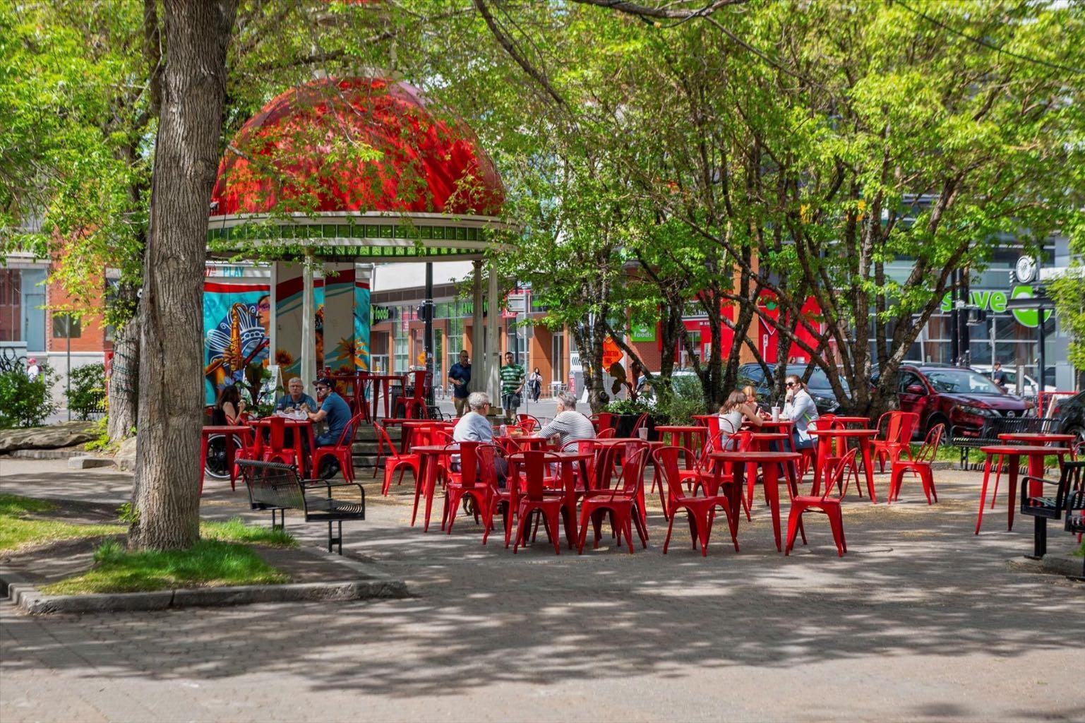 MLS #A2281108 image #49