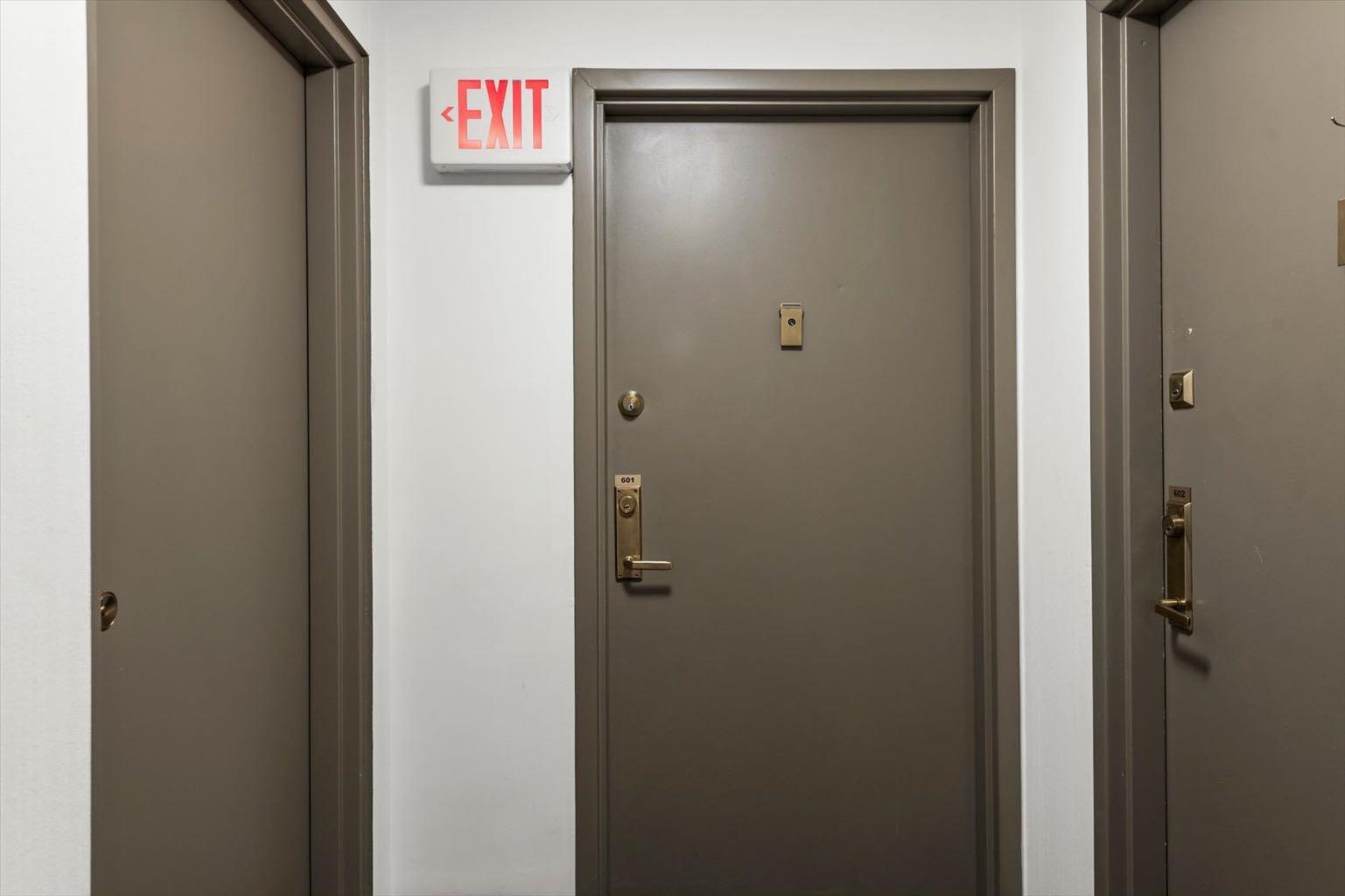 MLS #A2281108 image #5