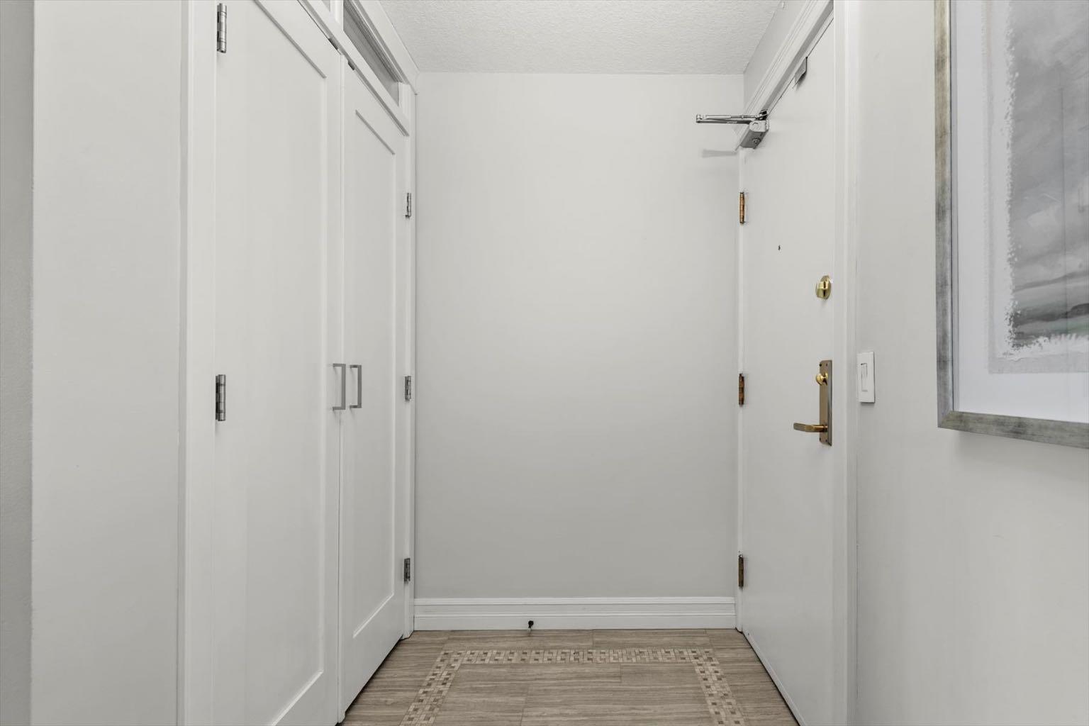 MLS #A2281108 image #6