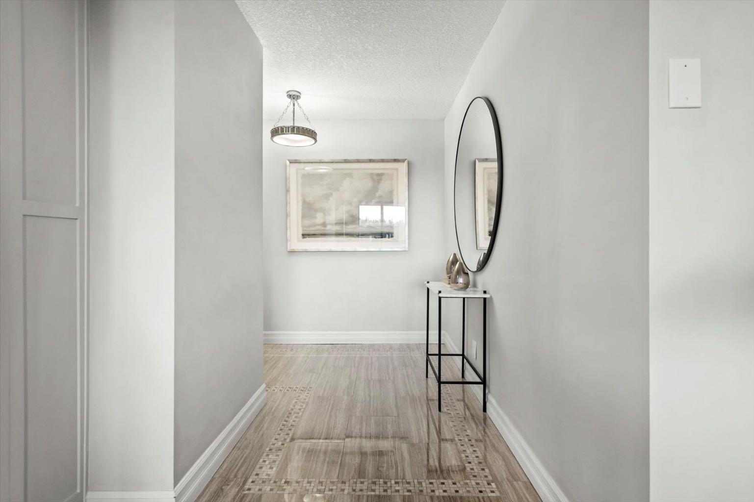 MLS #A2281108 image #7